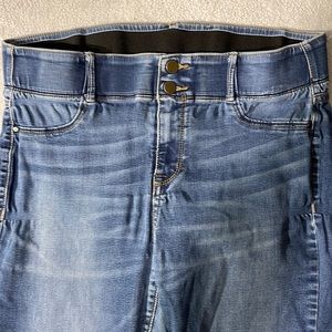 Apt 9 Jeans